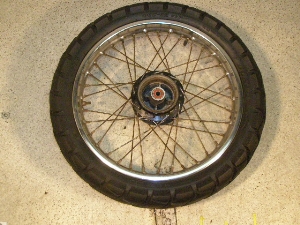 TLM50 AzC[^C AD07-1002