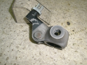 TLM50 Nb`o[z_[ AD07-1002