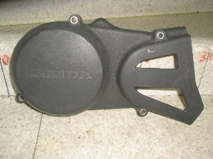 TLM50 hCuXvPbgJo[ AD07-1002