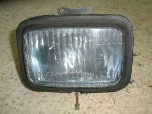 TLM50 wbhCg AD07-1002