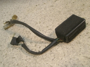 TLM50 CDI AD07-1002