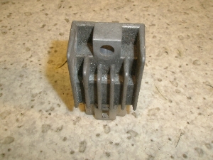 TLM50 M^[ AD07-1002