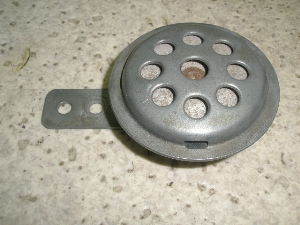 TLM50 z[ AD07-1002