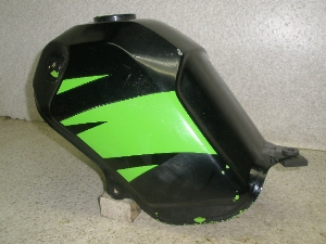 KSR50 K\^N MX050B-0004