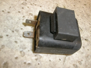 KSR50 ECJ[[ MX050B-0004