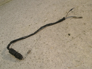 KSR50 u[LZT[ MX050B-0004