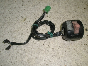 KSR50 nhXCb`E MX050B-0004