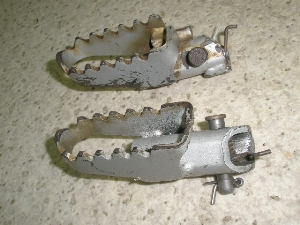 KSR50 tgXebvE MX050B-0004