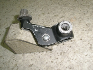 KSR50 Nb`o[z_[ MX050B-0004