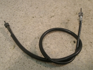 TZR125 [^[C[ 3TY-0337