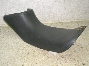 GSXR250 CV[g GJ72A-1176