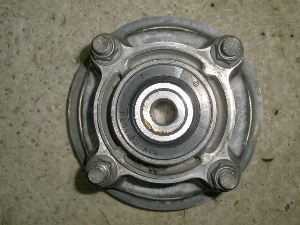 GSXR250 AzC[nu GJ72A-1176