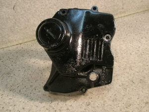 GSXR250 hCuXvPbgJo[/ GWJo[/ XvPJo[ GJ72A-1176