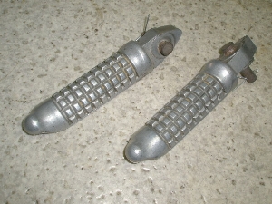 GSXR250 ^fXebvE GJ72A-1176