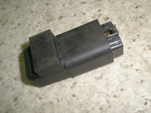 GSXR250 X^h[ GJ72A-1176