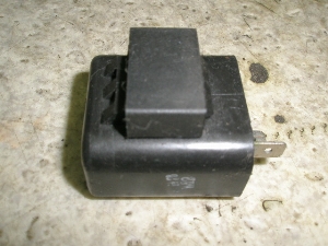 GSXR250 ECJ[[ GJ72A-1176