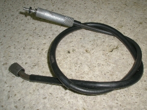 GSXR250 [^[C[ GJ72A-1176