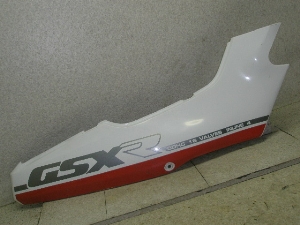 GSXR250 V[gJEE GJ72A-1176