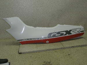 GSXR250 V[gJE GJ72A-1176