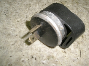 MT50(6V) ECJ[[ AD01-1014