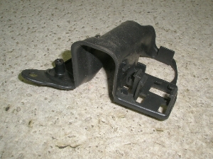 MT50(6V) dp[cx[X AD01-1014