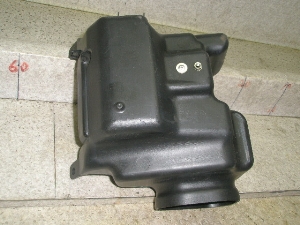 }Oi250/ MAGNA c[BOX MC29-1102