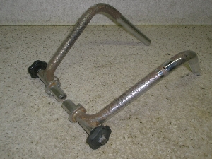 |bP50/ POCKE  nhE 4UI-0007