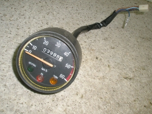 |bP50/ POCKE  [^[ 4UI-0007