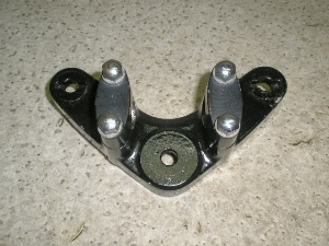 ~jN50 gbvubW CM50-2653