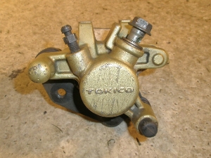 Xg[g}WbN/STREET MAGIC/ TR50S/ Xg}W    tgu[LLp[ CA1LB-1110