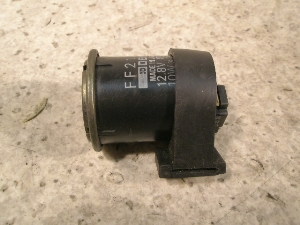 Xg[g}WbN/STREET MAGIC/ TR50S/ Xg}W    ECJ[[ CA1LB-1110
