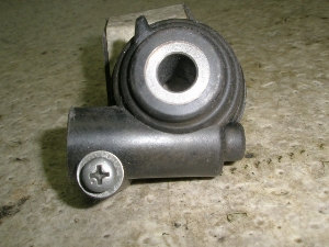 Xg[g}WbN/STREET MAGIC/ TR50S/ Xg}W    [^[MA CA1LB-1110