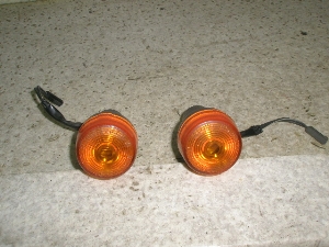 Xg[g}WbN/STREET MAGIC/ TR50S/ Xg}W    AECJ[E CA1LB-1110