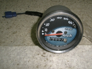 Xg[g}WbN/STREET MAGIC/ TR50S/ Xg}W    [^[ CA1LB-1110