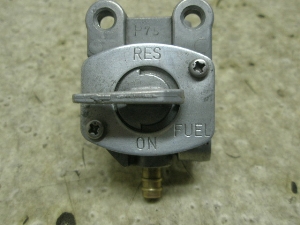Xg[g}WbN/STREET MAGIC/ TR50S/ Xg}W    K\RbN CA1LB-1110