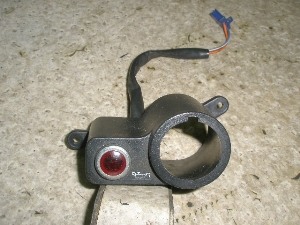 Xg[g}WbN/STREET MAGIC/ TR50S/ Xg}W    CL[Jo[ CA1LB-1110