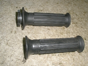`Cm/ choinori  ObvE CZ41A-1018