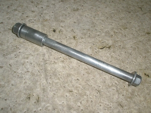 `Cm/ choinori  tgANXVtg CZ41A-1018