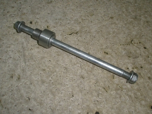 `Cm/ choinori  AANXVtg CZ41A-1018