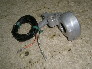 `Cm/ choinori  ANZz_[ CZ41A-1018