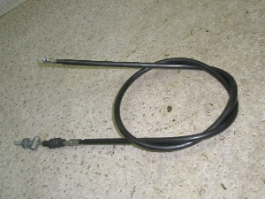`Cm/ choinori  tgu[LC[ CZ41A-1018