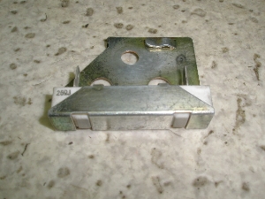 `Cm/ choinori  WX^[ CZ41A-1018