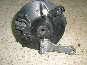 `Cm/ choinori  tgu[Lh CZ41A-1018