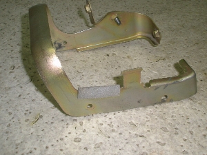 `Cm/ choinori  wbhCgXe[ CZ41A-1018