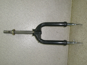 `Cm/ choinori  tgtH[N CZ41A-1018