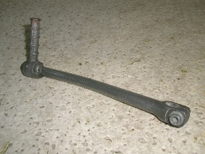 `Cm/ choinori  LbNy_ CZ41A-1018