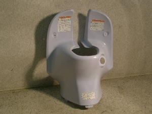 `Cm/ choinori  tgCi[Jo[ CZ41A-1018