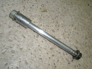 JOG-C50 tgANXVtg SA01J-0481