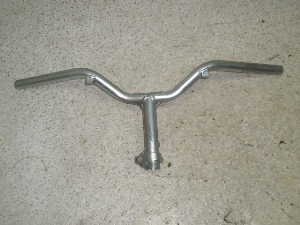 JOG-C50 nh SA01J-0481