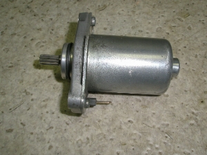 JOG-C50 Z[^[/GW SA01J-0481